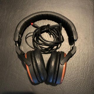 オーディオテクニカ(audio-technica)のaudio−technica EARSUIT ATH-ESW950(ヘッドフォン/イヤフォン)