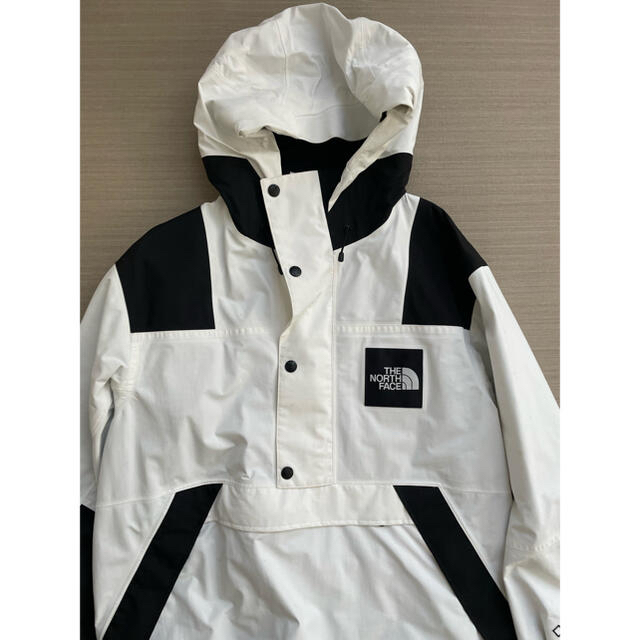 THE NORTH FACE マウンテンジャケット