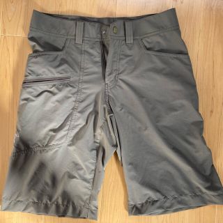 アークテリクス(ARC'TERYX)のARC’TERYX(アークテリクス) Perimeter Short(ショートパンツ)