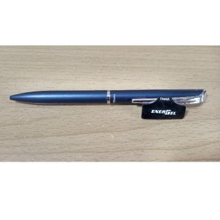 ペンテル(ぺんてる)のPentel ゲルインキボールペン EnerGel 新品 ぺんてる (ペン/マーカー)