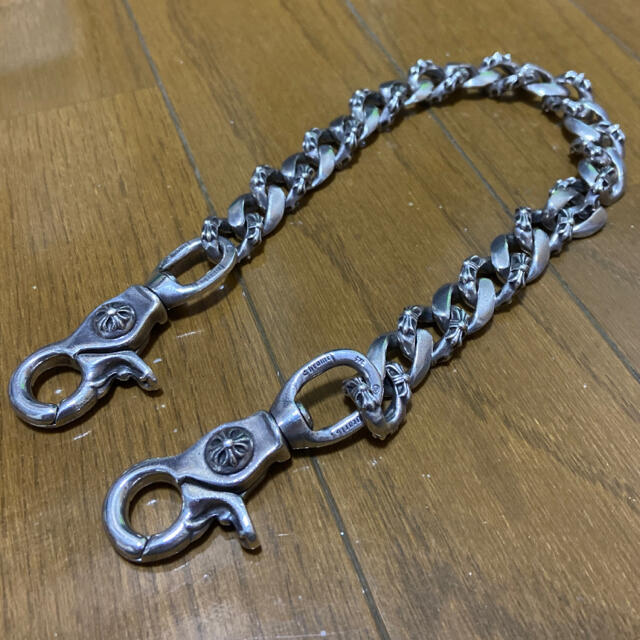 ラビッツ様 専用 ciaociaoibiza.com