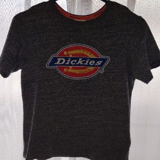 エフオーキッズ(F.O.KIDS)のDickies(Tシャツ/カットソー)