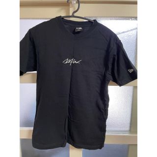 ダブルティー(WTW)のwtw ダブルティー newera ニュエラ コラボTシャツ Sサイズ セット(Tシャツ/カットソー(半袖/袖なし))