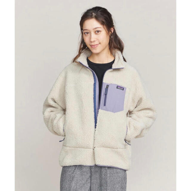 patagonia - 正規品 patagonia レトロx キッズ XXLの通販 by 餅's shop