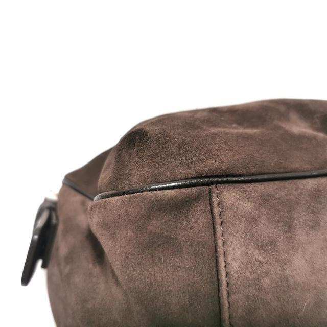 Sergio Rossi(セルジオロッシ)のセルジオロッシ ハンドバッグ - レディースのバッグ(ハンドバッグ)の商品写真