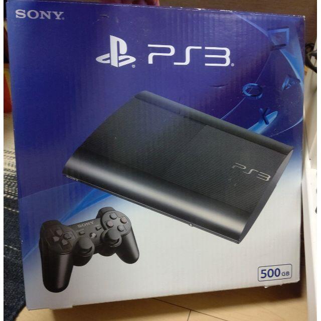 SONY Playstation3