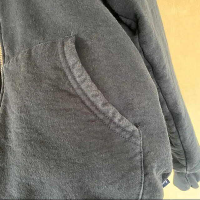 Supreme(シュプリーム)のSupreme メンズのトップス(パーカー)の商品写真