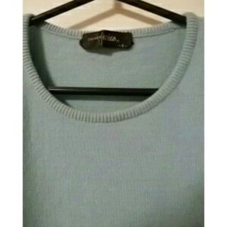 ☆東洋紡☆カシミヤ☆ニット☆ジュピアン☆ | www.jarussi.com.br