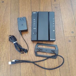 Aterm Wg2600hs 製品一覧 Atermstation