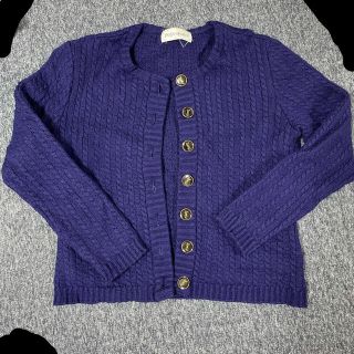 サンローラン カーディガン(レディース)の通販 96点 | Saint Laurentの