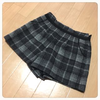 アプワイザーリッシェ(Apuweiser-riche)のコロネル様 ♡ 専用(ショートパンツ)