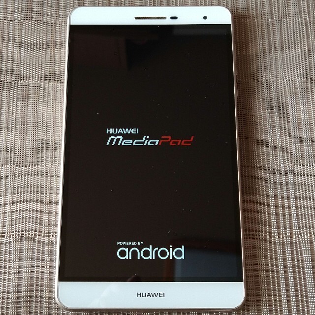 Huawei MediaPad T2 7.0 Pro PLE-701L