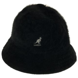 カンゴール(KANGOL)のKANGOL カンゴール ハット(ハット)