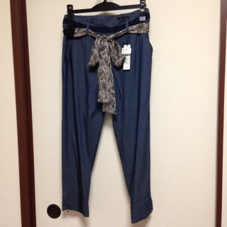 スコットクラブ(SCOT CLUB)のkotochan様ご成約済(カジュアルパンツ)