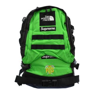 シュプリーム(Supreme)のSUPREME シュプリーム バックパック(バッグパック/リュック)