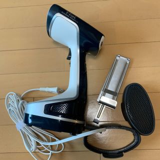 ティファール(T-fal)のT-fal 衣類スチーマーアクセススチーム　ライト(アイロン)