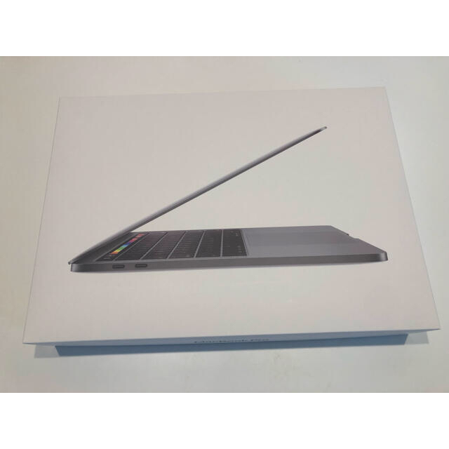 安い正規店 MacBook Pro 13インチ(2019) | www.tunalitec.com