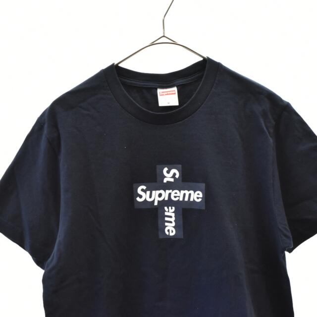 SUPREME シュプリーム 半袖Tシャツ