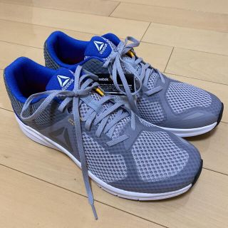 リーボック(Reebok)のリーボック　スニーカー　28.5 (スニーカー)