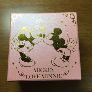 ディズニー(Disney)のディズニー ネックレス 時計 アナログ時計 新品 送料無料(腕時計)