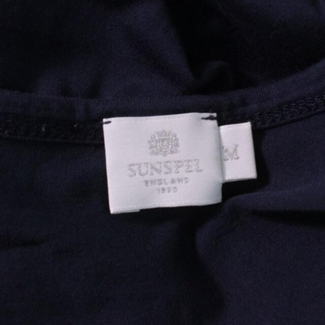 SUNSPEL(サンスペル)のSUNSPEL Tシャツ・カットソー メンズ メンズのトップス(Tシャツ/カットソー(半袖/袖なし))の商品写真