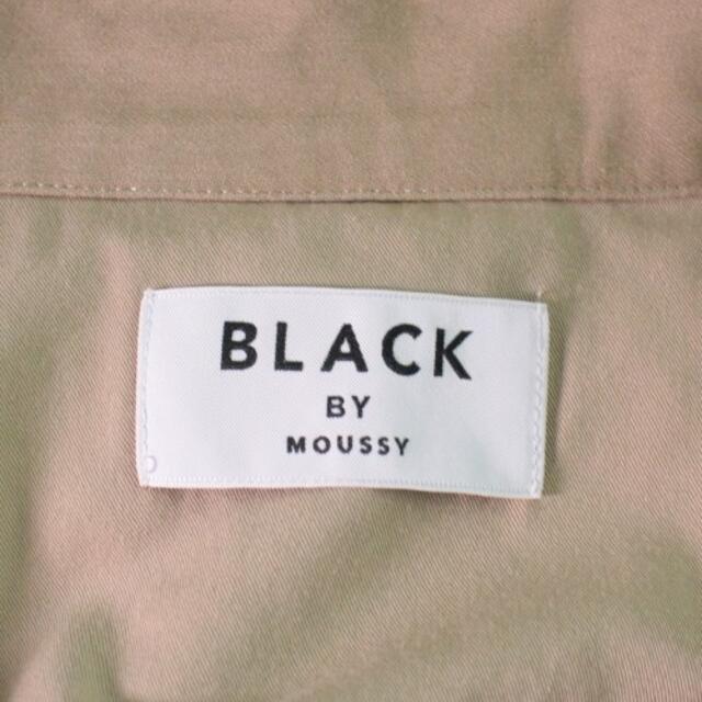 っておりま BLACK moussy - BLACK by moussy コート(その他) レディースの通販 by RAGTAG online| ブラックバイマウジーならラクマ by コート - www.blaskogabyggd.is っておりま BLACK moussy - BLACK by moussy コート(その他) レディースの通販 by RAGTAG online| ブラックバイマウジーならラクマ by コート - www.blaskogabyggd.is