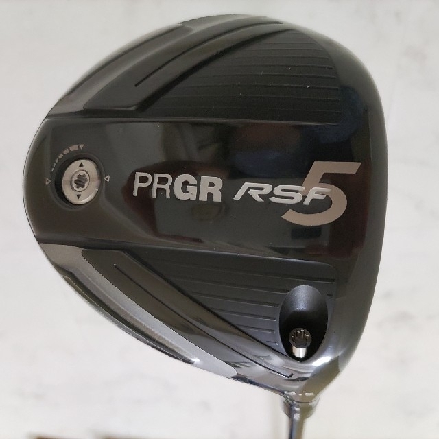 完売 RAWHIDE GOLF ヘッドカバー kharidebehine.com