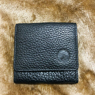 ポロクラブ(Polo Club)のミニ財布(財布)