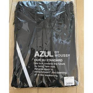 アズールバイマウジー(AZUL by moussy)の引越しのため12月までの出品になります。AZUL 保冷バッグ(弁当用品)