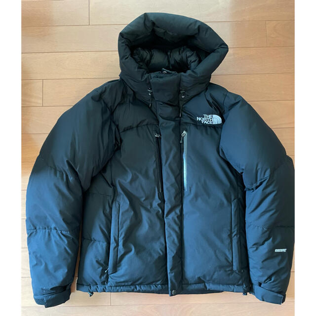 THENORTHFACE バルトロライトジャケット　Lサイズ