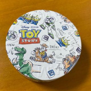 スチームクリーム(STEAM CREAM)のSTEAMCREAM スチームクリーム(ボディクリーム)