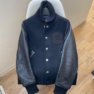 ドゥロワー スタジャンの通販 17点 | Drawerを買うならラクマ ドゥロワー スタジャンの通販 17点 | Drawerを買うならラクマ