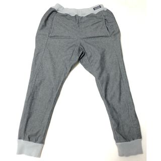 エフオーキッズ(F.O.KIDS)の子供　男の子　ロングパンツ　長ズボン　F.O.KIDS 130センチ (パンツ/スパッツ)