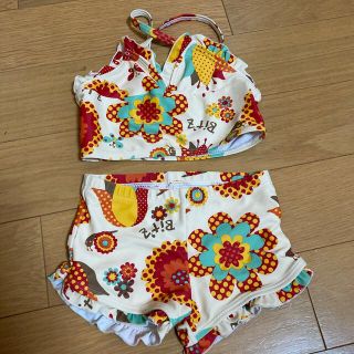 エフオーキッズ 子供 水着(女の子)の通販 200点以上 | F.O.KIDSの