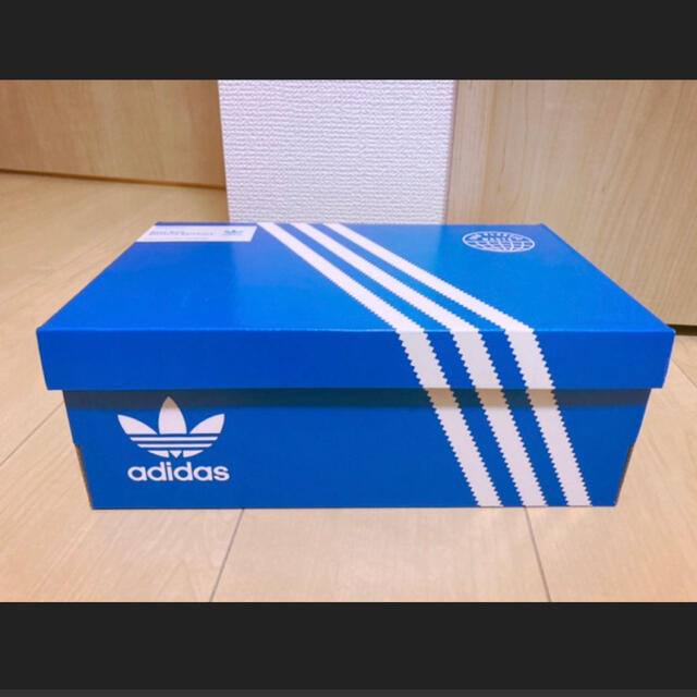 adidas(アディダス)のアディダス　スタンスミス ミュール　23.5cm  ブラック レディースの靴/シューズ(スニーカー)の商品写真