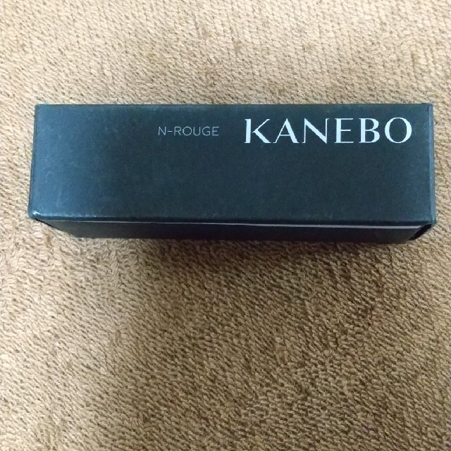 Kanebo(カネボウ)のさち様専用☆ハロウィンメイクに最適リップ コスメ/美容のベースメイク/化粧品(口紅)の商品写真
