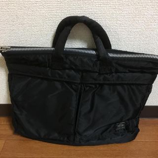 ポーター(PORTER)の吉田カバン porter  バック  kana様専用(ビジネスバッグ)