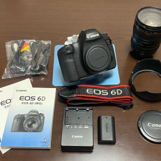 Canon EF17-40mm F4L USM レンズ 【第1位獲得!】 17150円引き