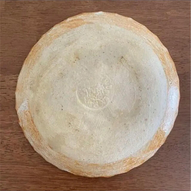 鹿児島睦さん】器 食器 鹿児島睦さん】器 食器
