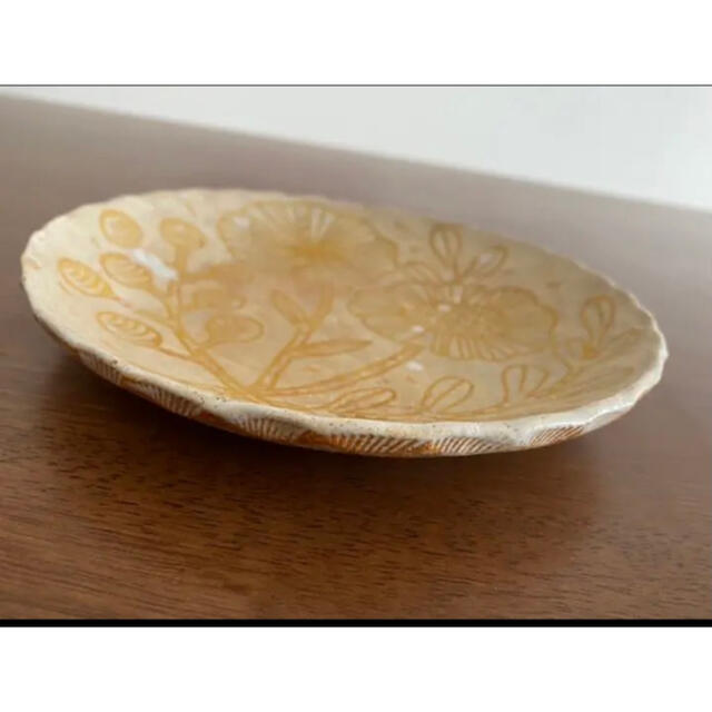 鹿児島睦さん】器 食器 鹿児島睦さん】器 食器