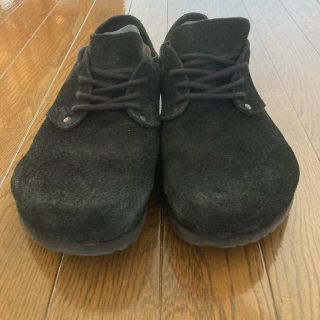 ビルケンシュトック(BIRKENSTOCK)の『送料無料』BIRKENSTOCK Montana(その他)