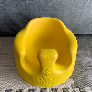 バンボ(Bumbo)のBumbo(その他)