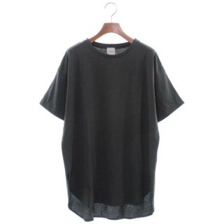 スピックアンドスパン(Spick & Span)のSpick and Span Tシャツ・カットソー レディース(カットソー(半袖/袖なし))