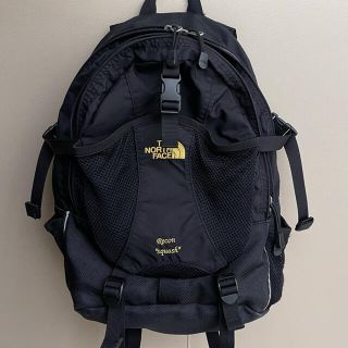 ザノースフェイス(THE NORTH FACE)のTHE NORTH FACE リュック (リュックサック)