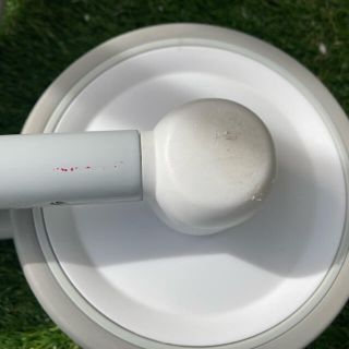ides - D bike mini プラス アッシュ D-bike ディーバイク ミニの通販