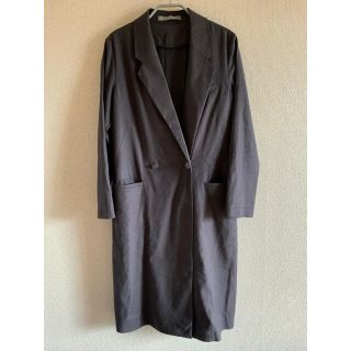 セオリーリュクス(Theory luxe)の白文鳥様専用セオリーリュクス038  秋物　コート　中古品(その他)