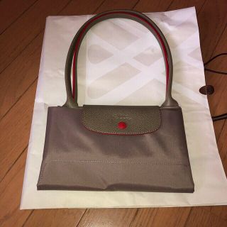 ロンシャン(LONGCHAMP)のさだっこさん専用ページ(トートバッグ)