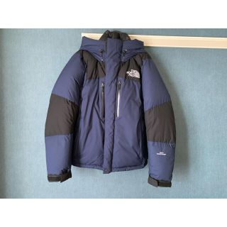 ザノースフェイス(THE NORTH FACE)のアンナーズラブ様専用　ノースフェイスバルトロライトジャケット(ダウンジャケット)