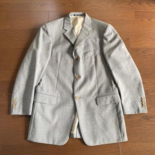 クリツィア セットアップスーツ(メンズ)の通販 6点 | KRIZIAのメンズを クリツィア セットアップスーツ(メンズ)の通販 6点 | KRIZIAのメンズを
