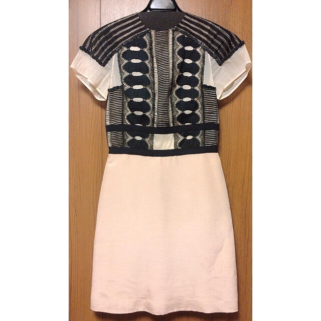 3.1 Phillip Lim ドレス 高価値 www.atre61.fr